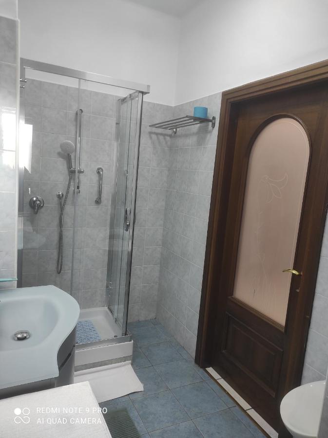 Апартаменты Torino Piazza Santa Rita Bilocale Inalpi Arena Ex Palaalpitour Santa Rita Экстерьер фото